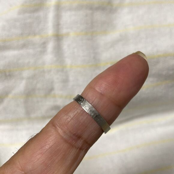 Marked SETA Vintage ladies band - Picture 6 of 9